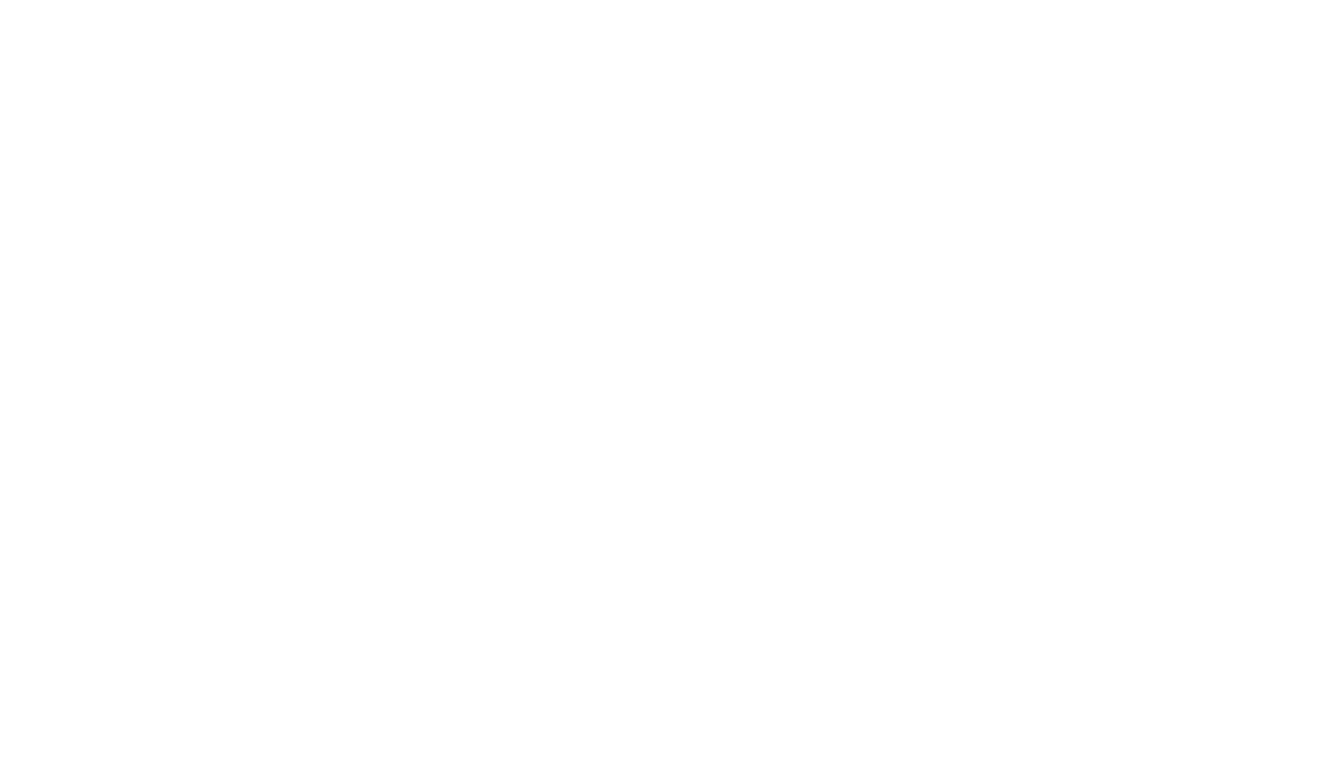 Violette_FR