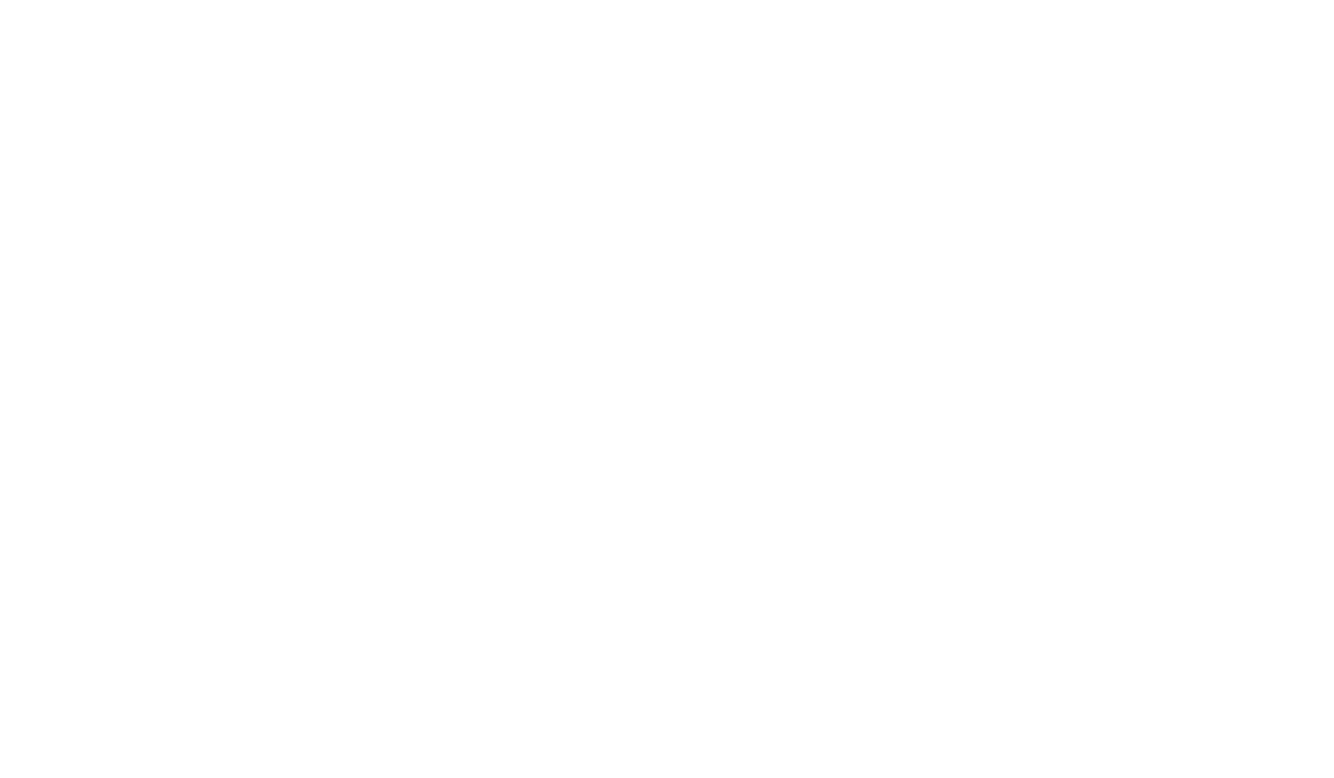 Lassie