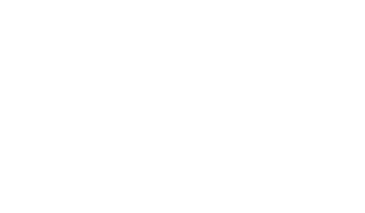 Ledger
