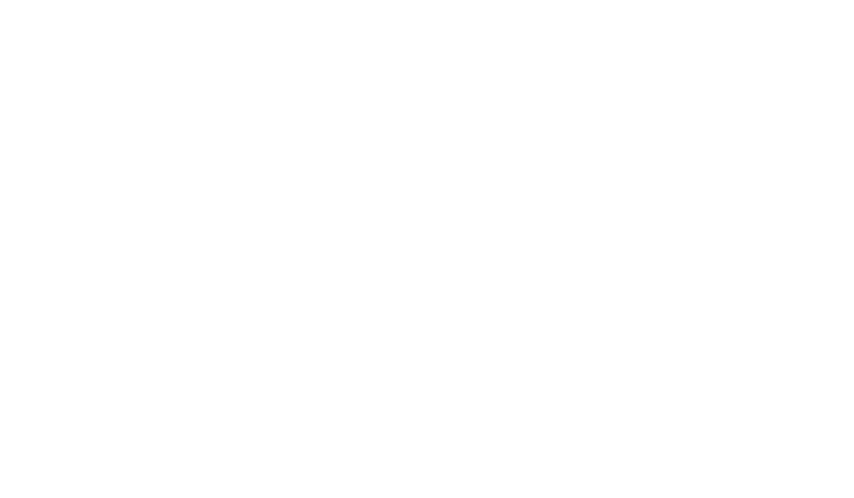Papier