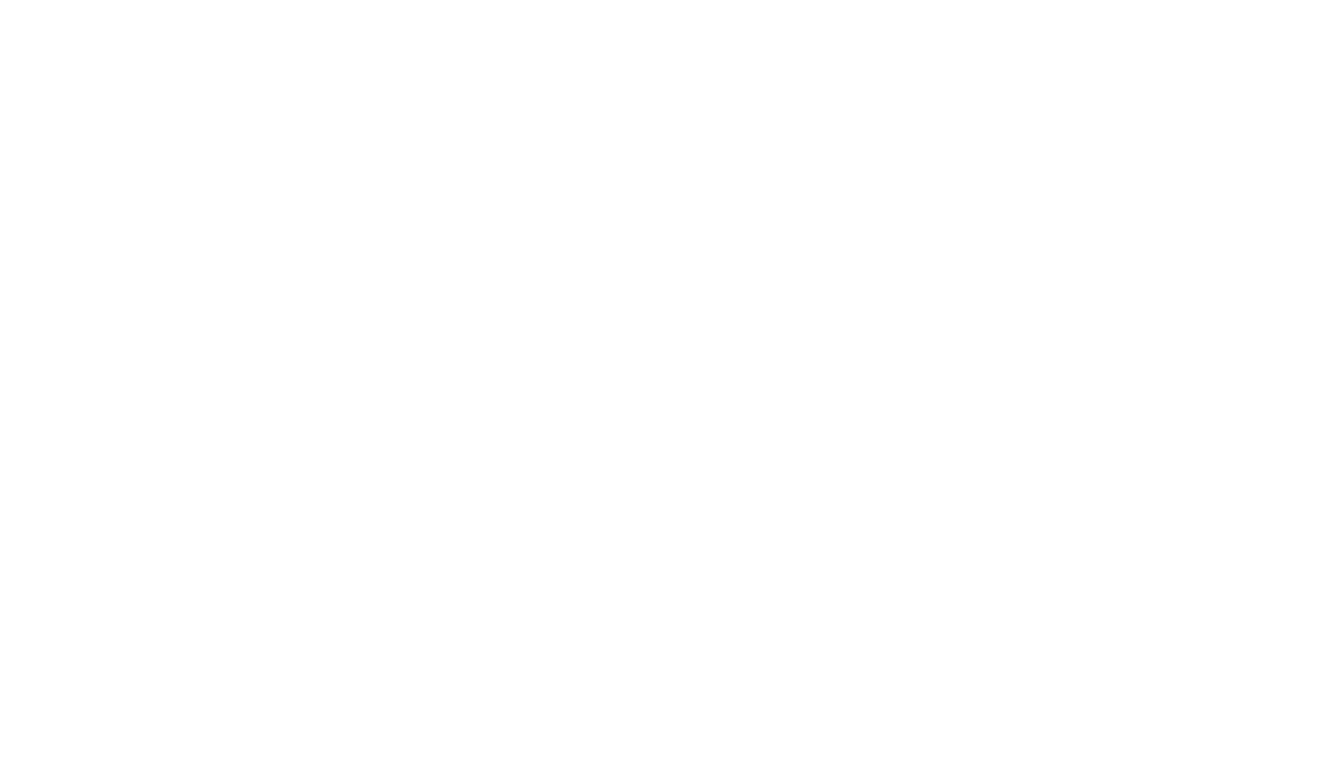 Peppy