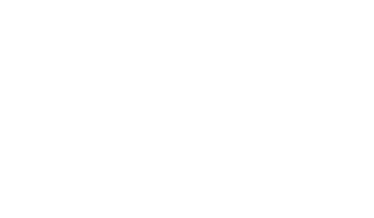 Yoobic