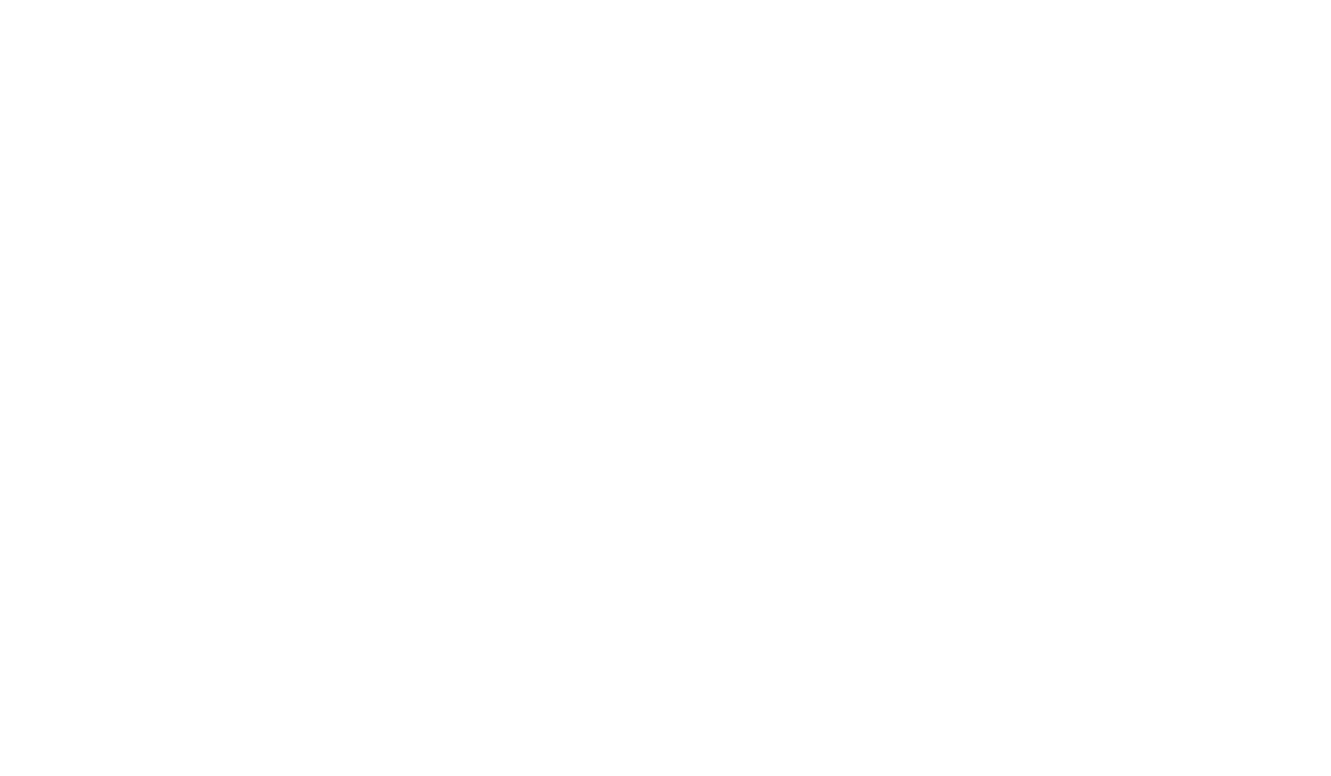 LightSpark
