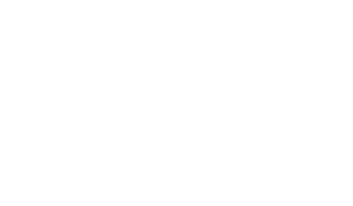 Agave
