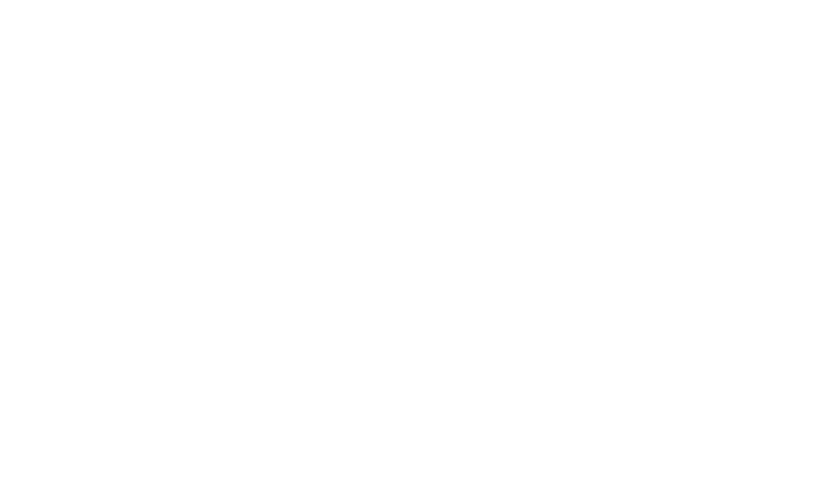 Techwolf
