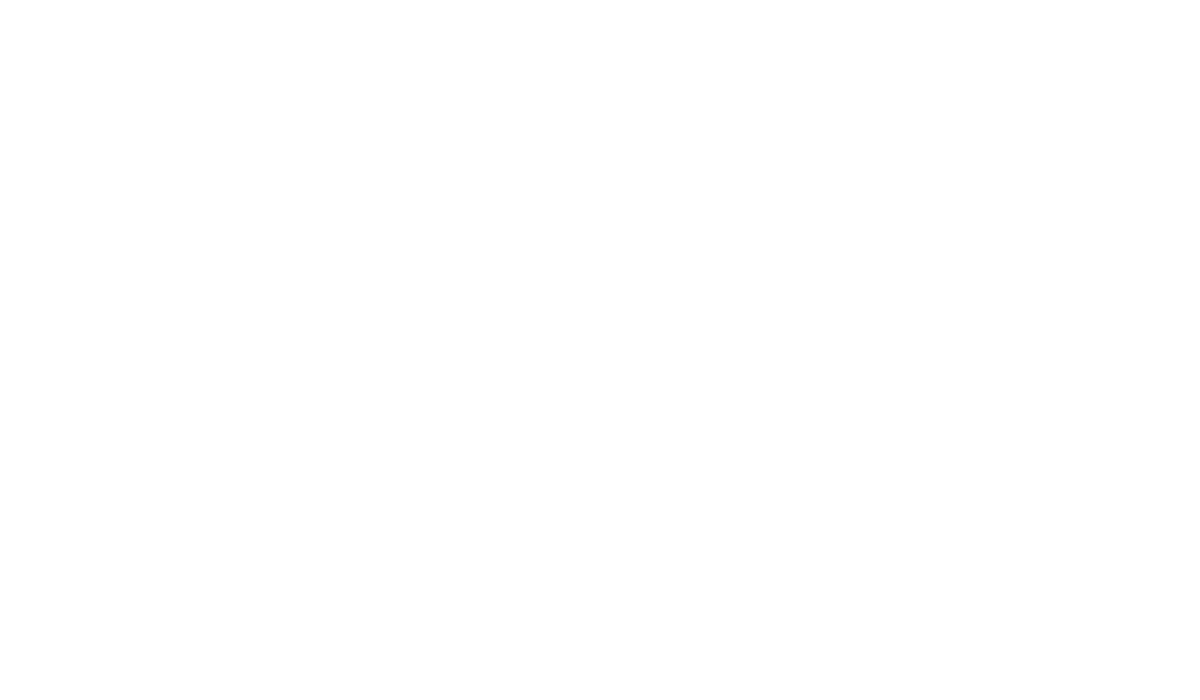 GoopKitchen