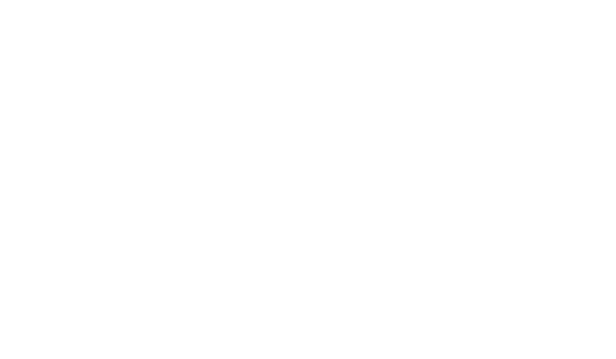 Forter