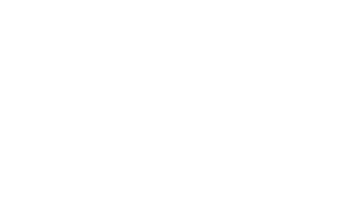Everdrop