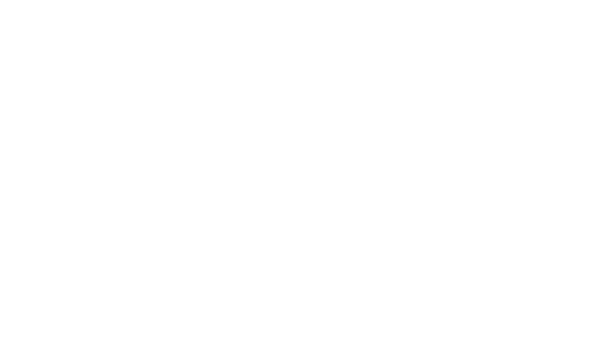 Pigment