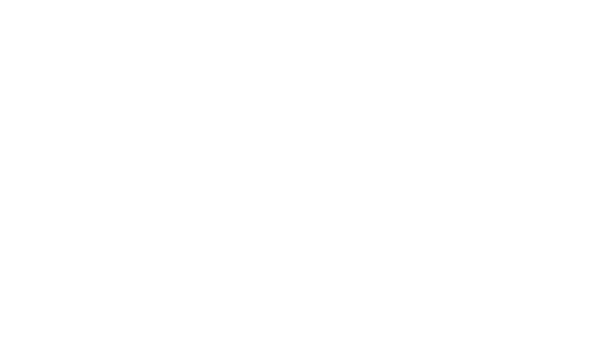 AnineBing