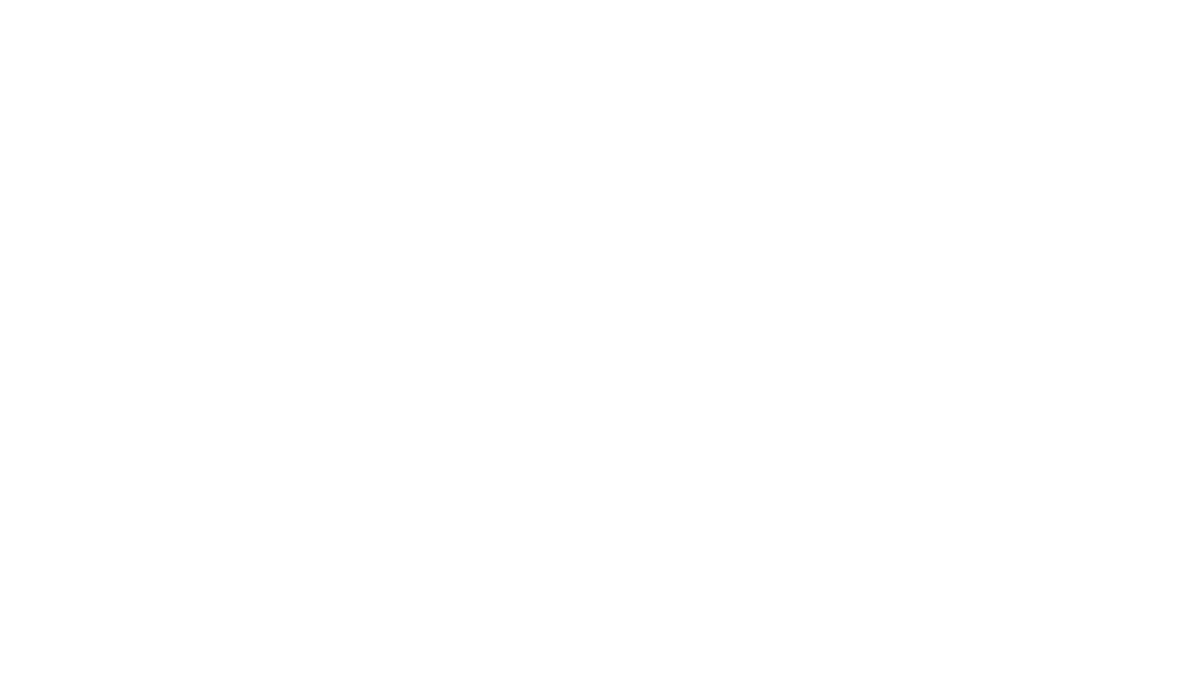 BlackCrows