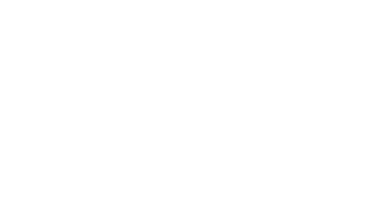 Re:cap
