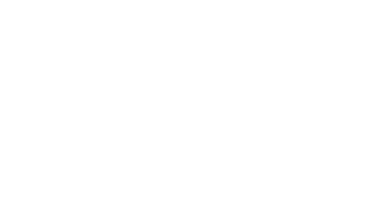 Unmind