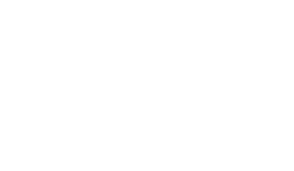Goop