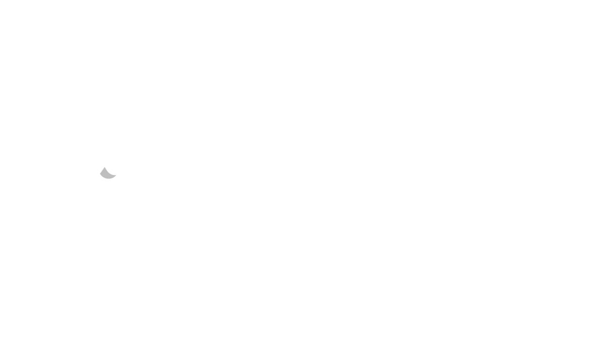 Adversity