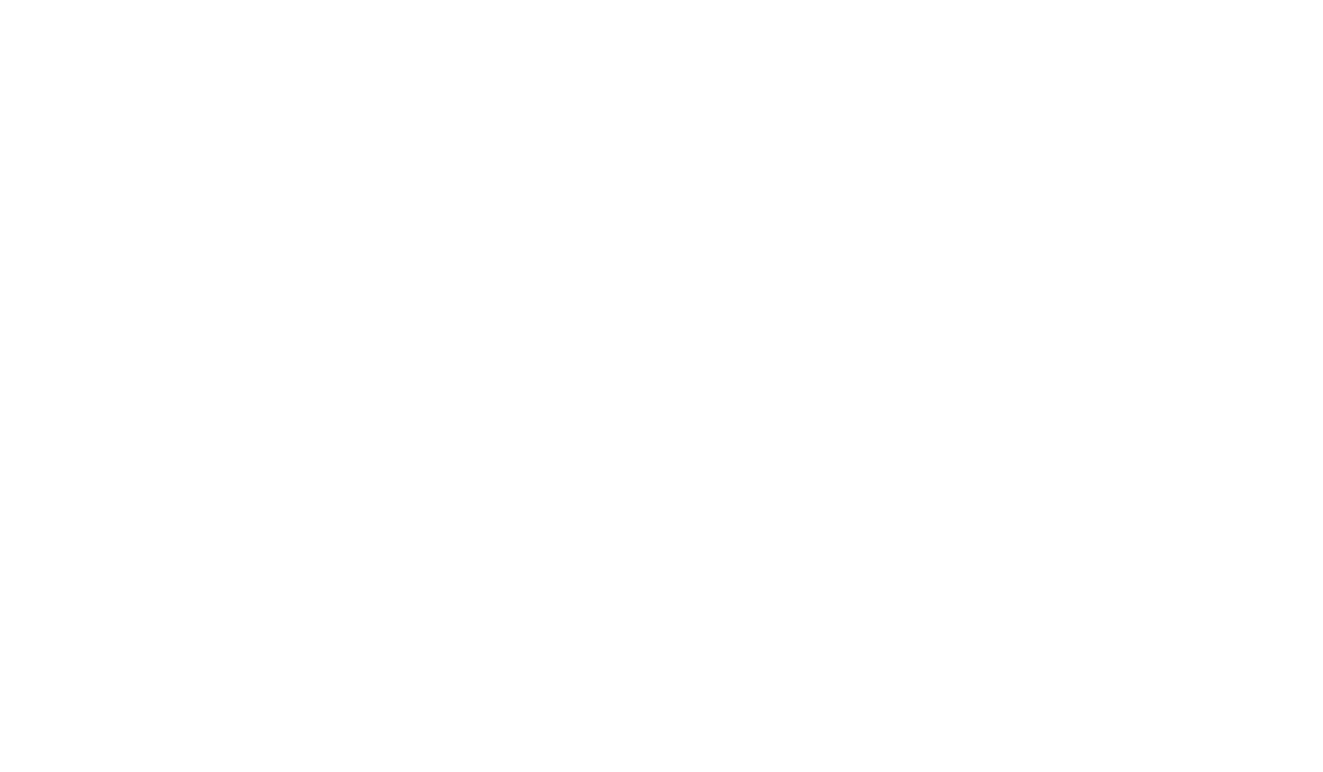 Voy