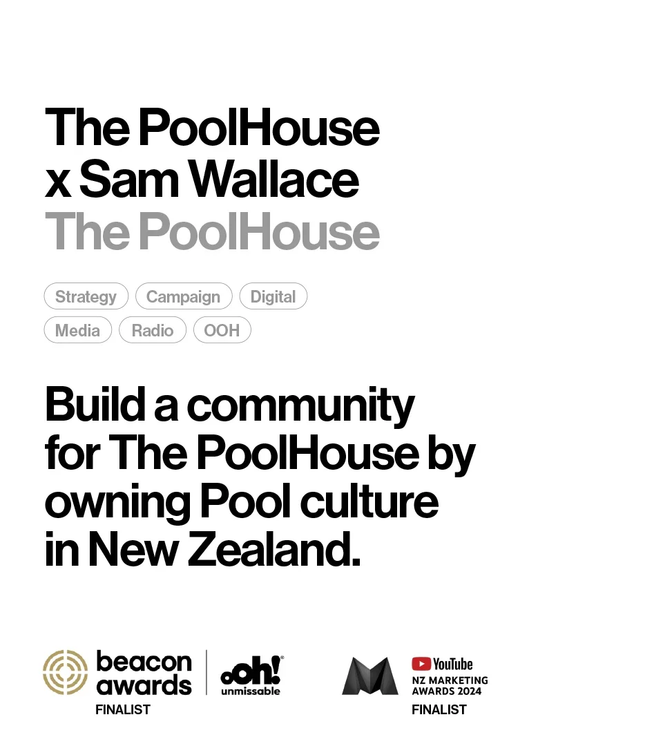 case_study_poolhouse-xSamWallace_1_960x1080.webp
