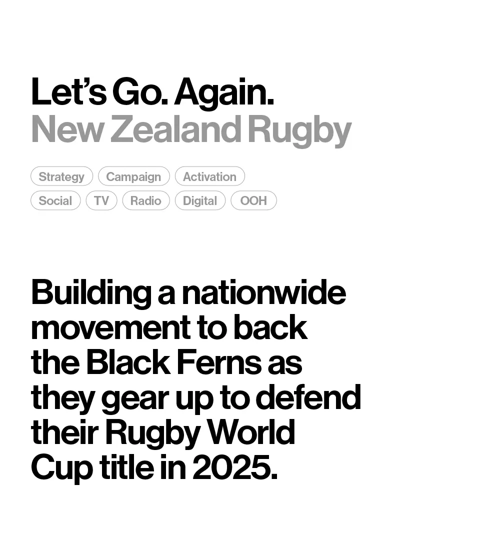 case_study_nzrugby-letsgoagain_1_960x1080.webp