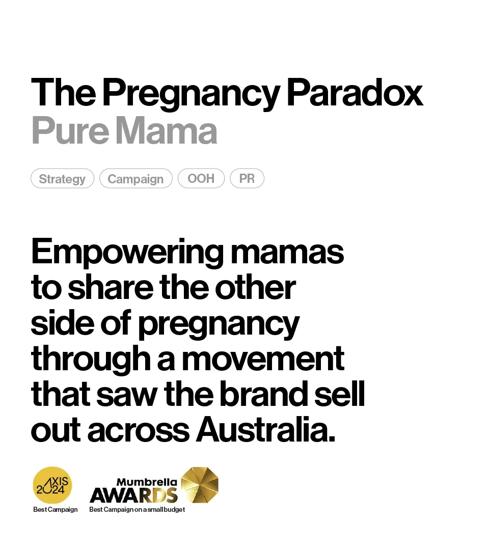 case_study_pure-mama_pregnancy-paradox_1_960x1080.webp