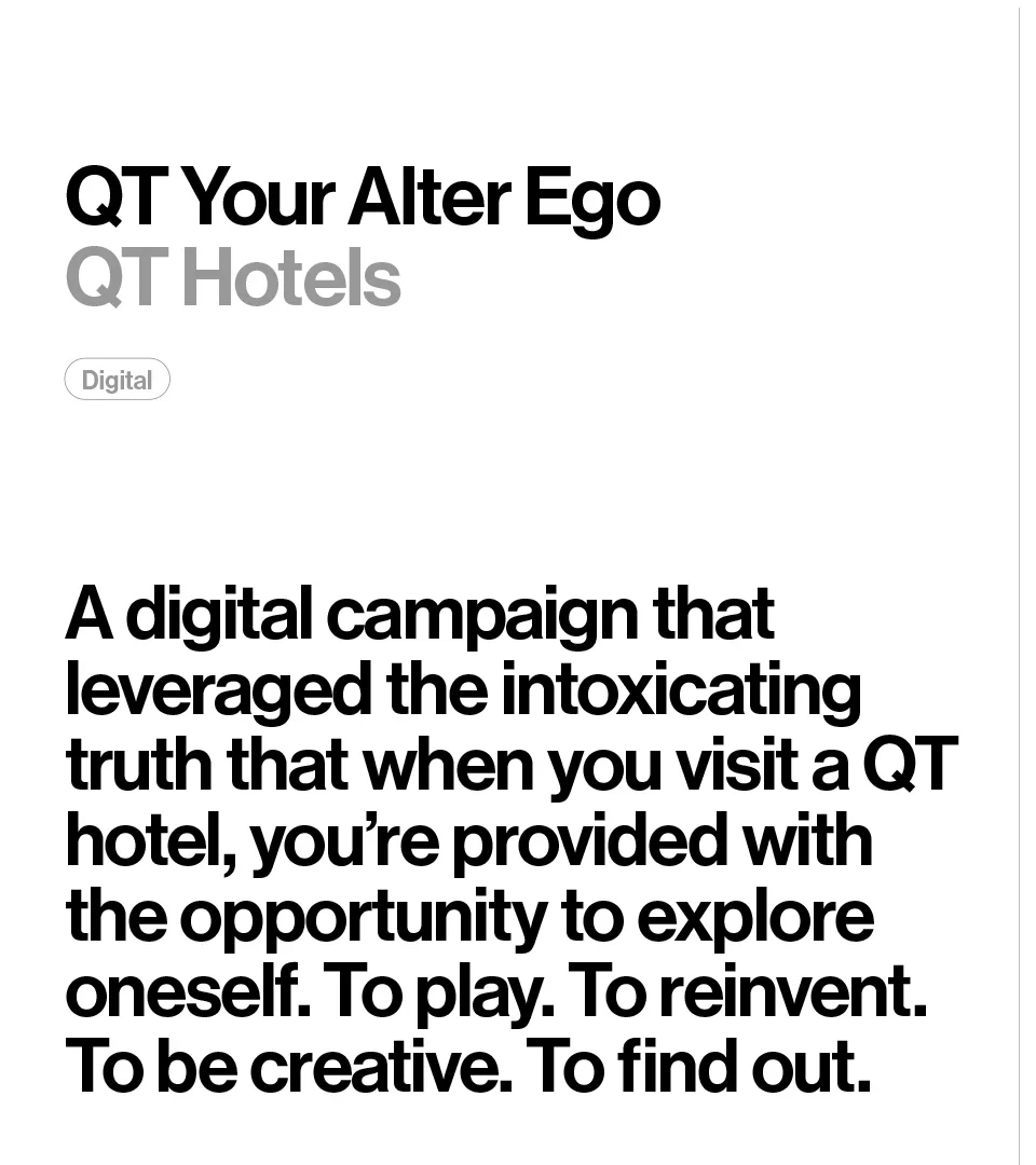 case_study_qt_your-alter-ego_1_960x1080.webp