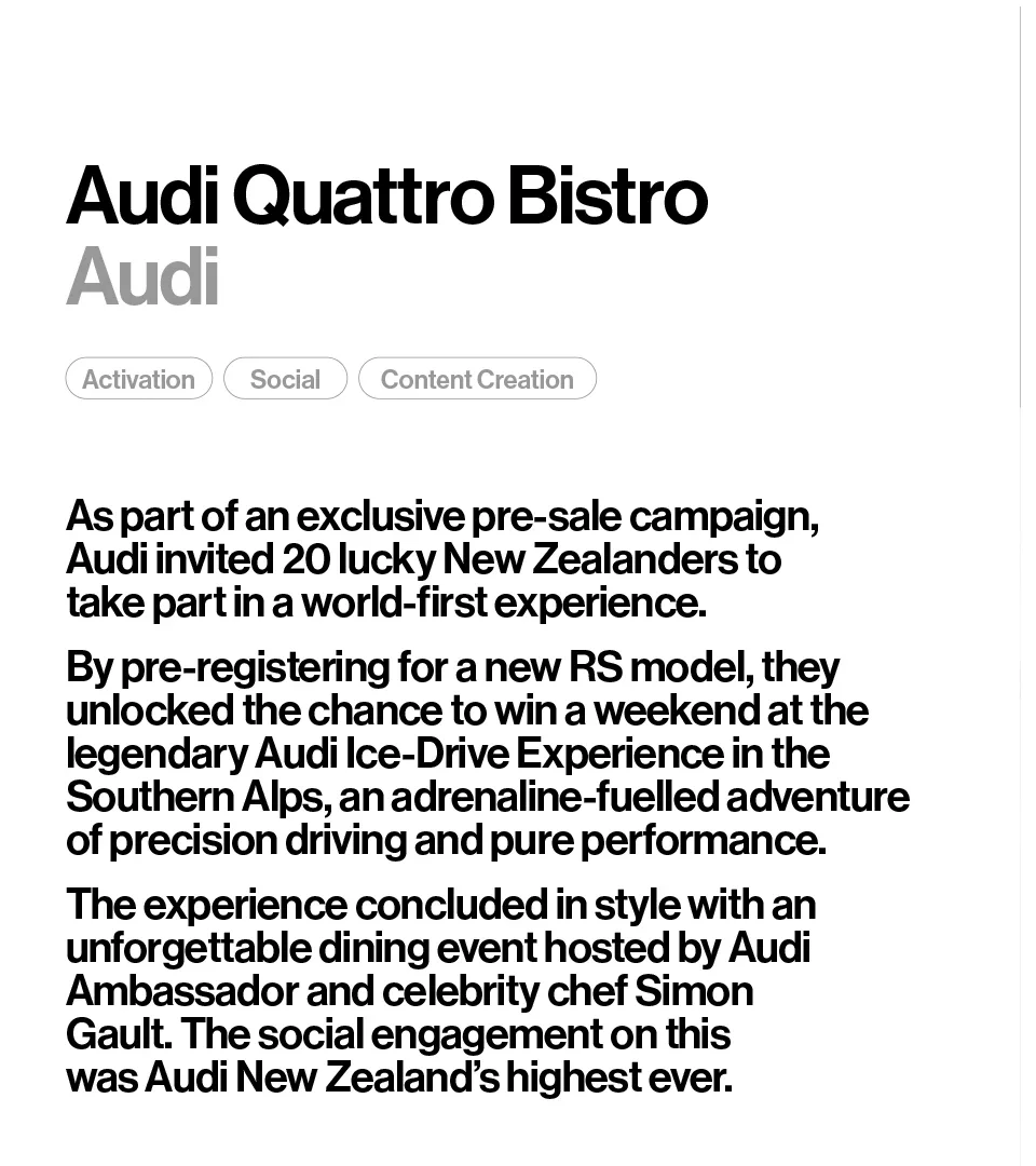 case_study_audi-quattro-bistro_1_960x1080.webp