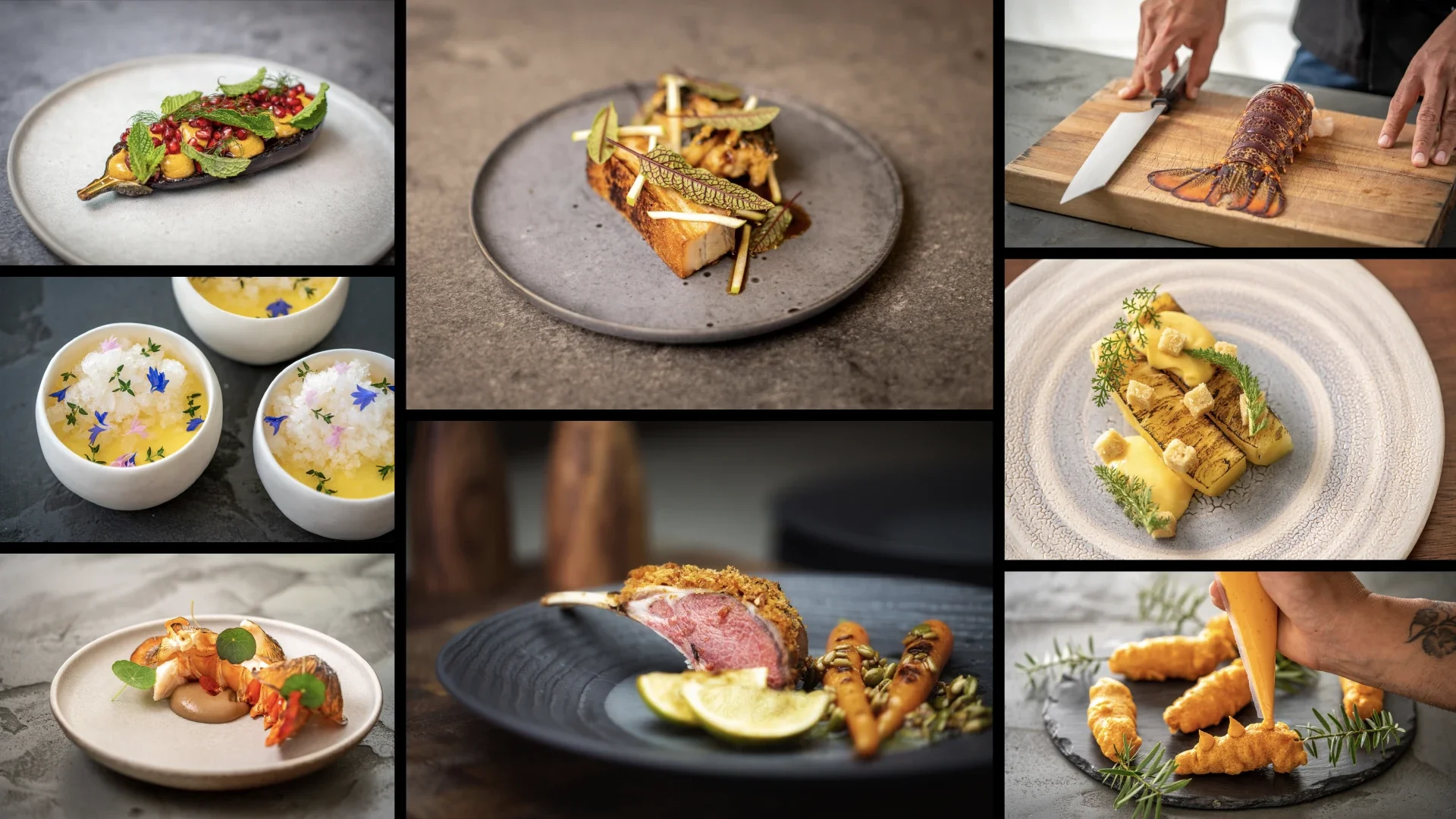 Unserhaus Photography