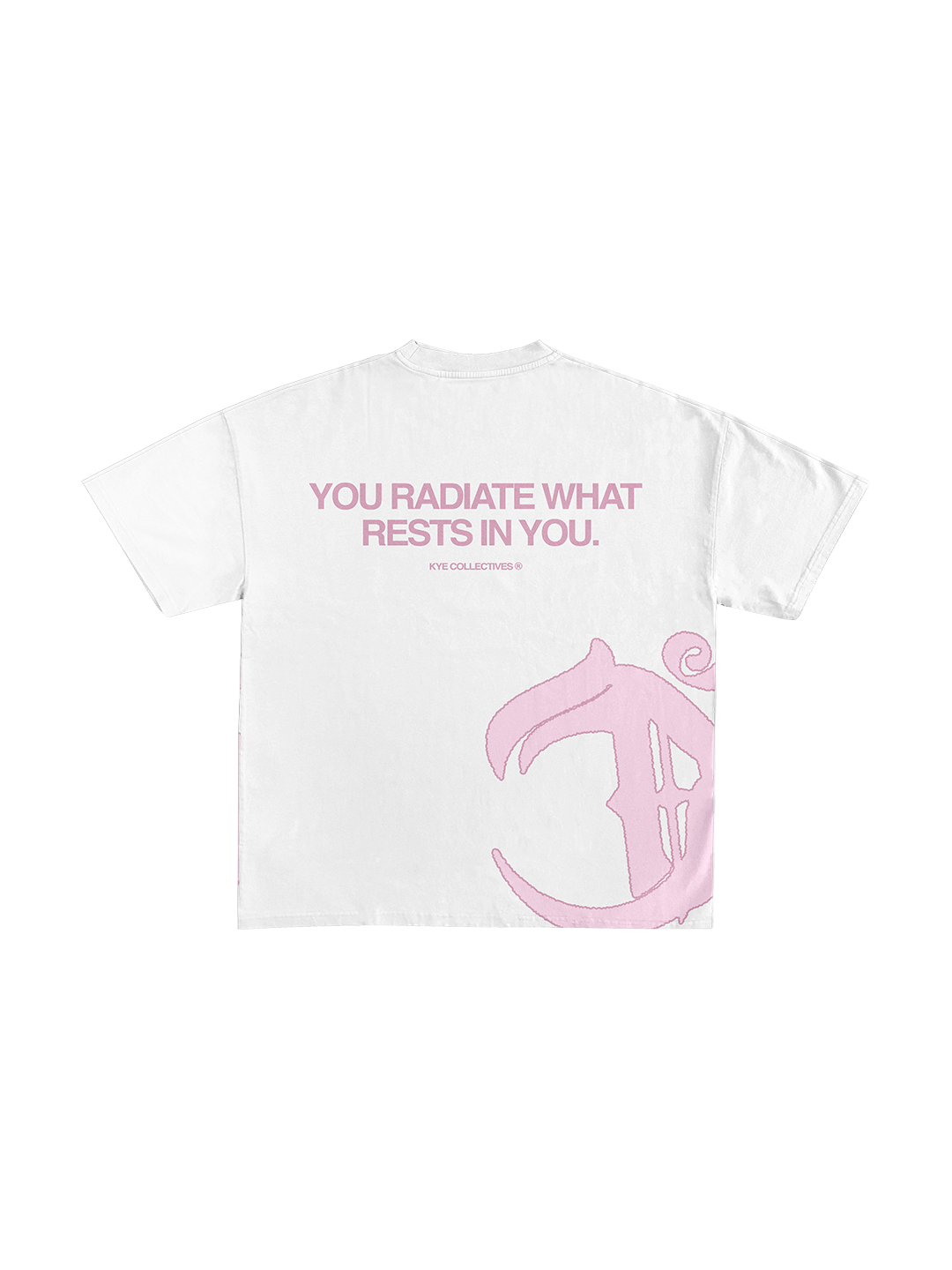 Radiance | Keep Your Ember Co ®