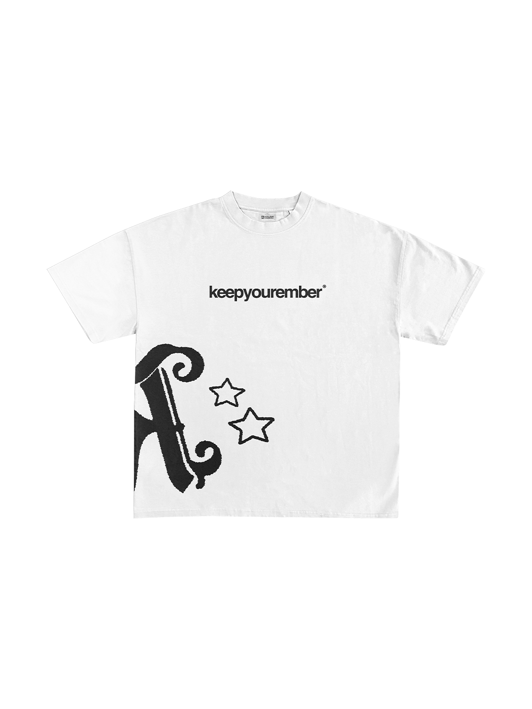 Radiant Front (Black).png