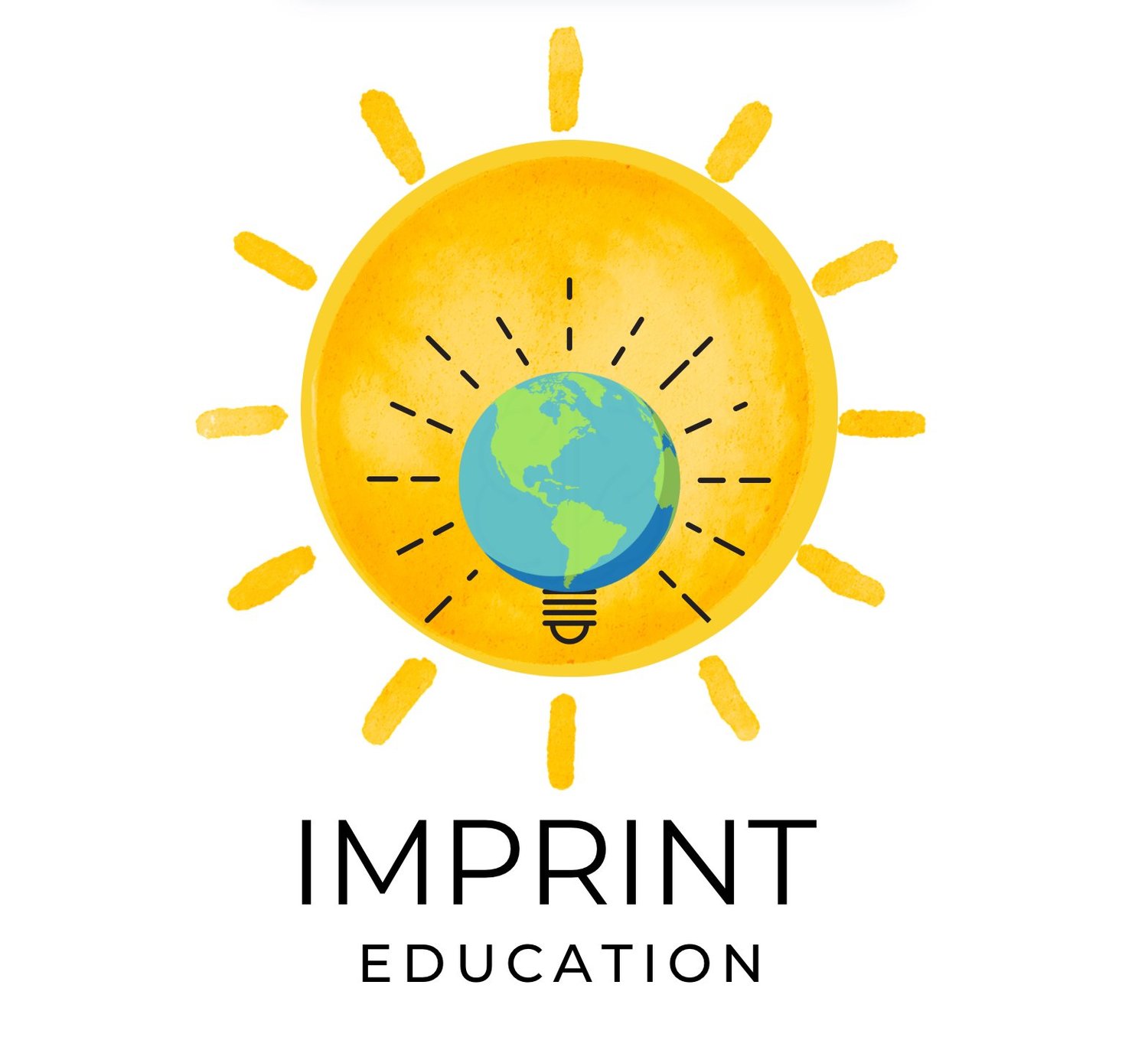 Imprint Education 