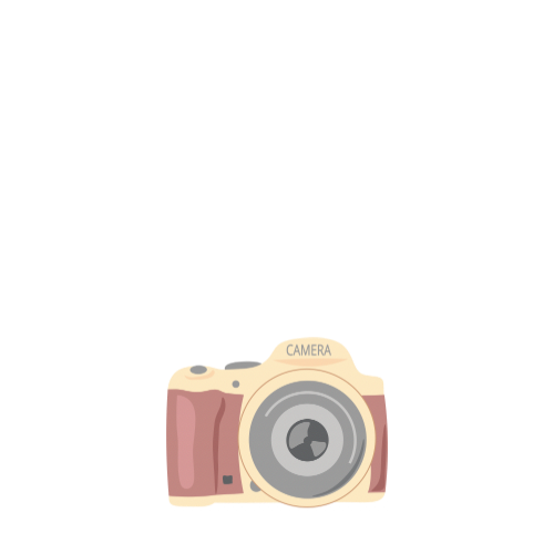 Photography and Media Policy