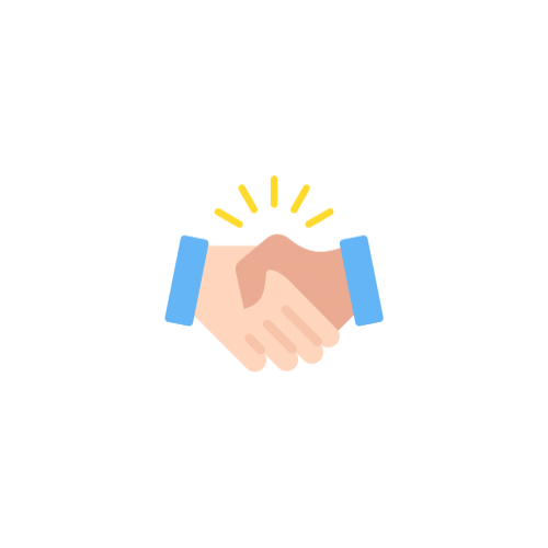 Parent Agreement Policy