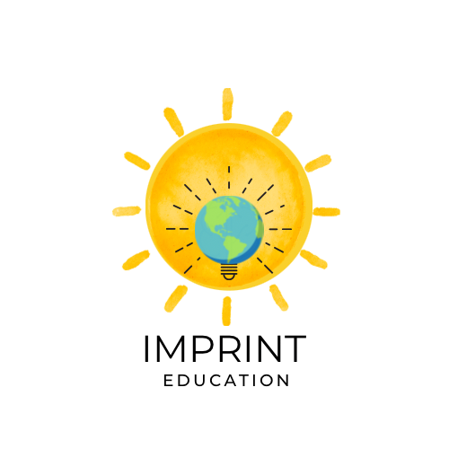 Design combining a globe with an energy-saving light bulb, symbolizing eco-friendly or energy-efficient ideas.