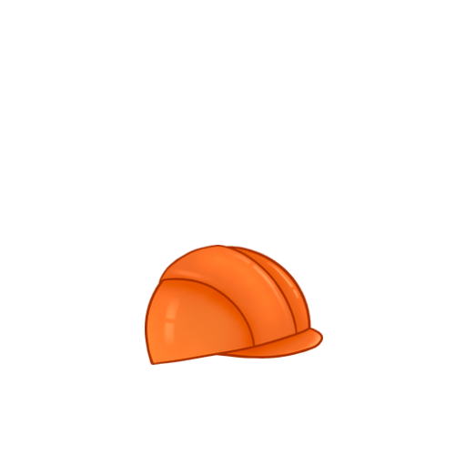 Health and Safety Policy