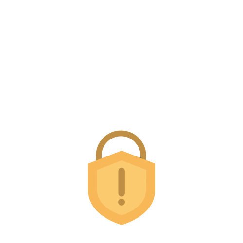 Data Protection and Privacy Policy