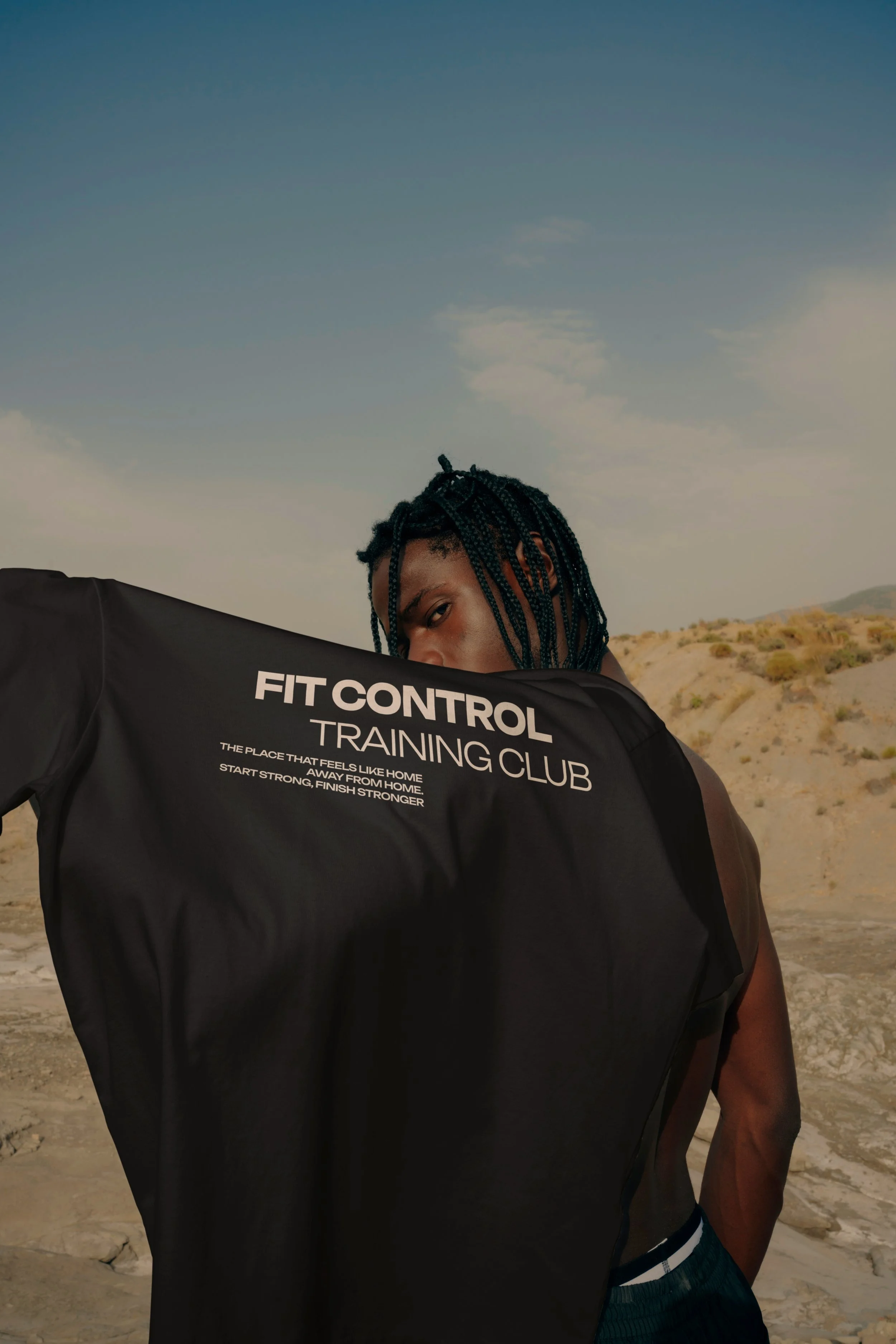 Clothing_Tshirt_03-TrainingClub-Mockup-Back.jpg
