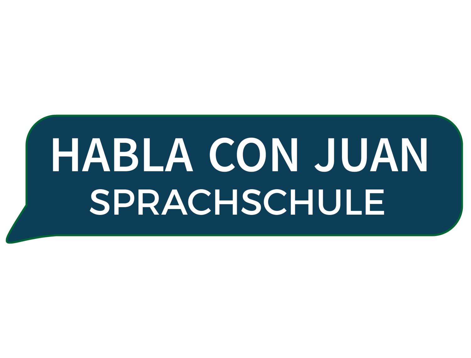 Habla con Juan