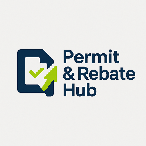 P&R_Logo 512x512.png