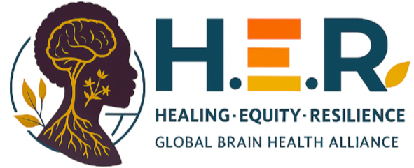 H.E.R Global Brain Health Alliance