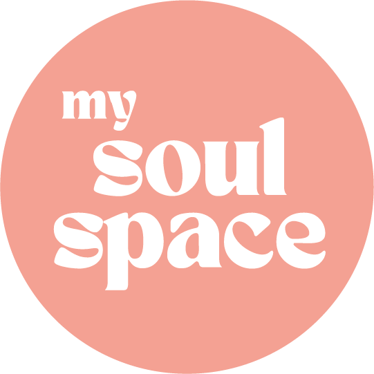 Dein Wohlfühlort in Bad Homburg