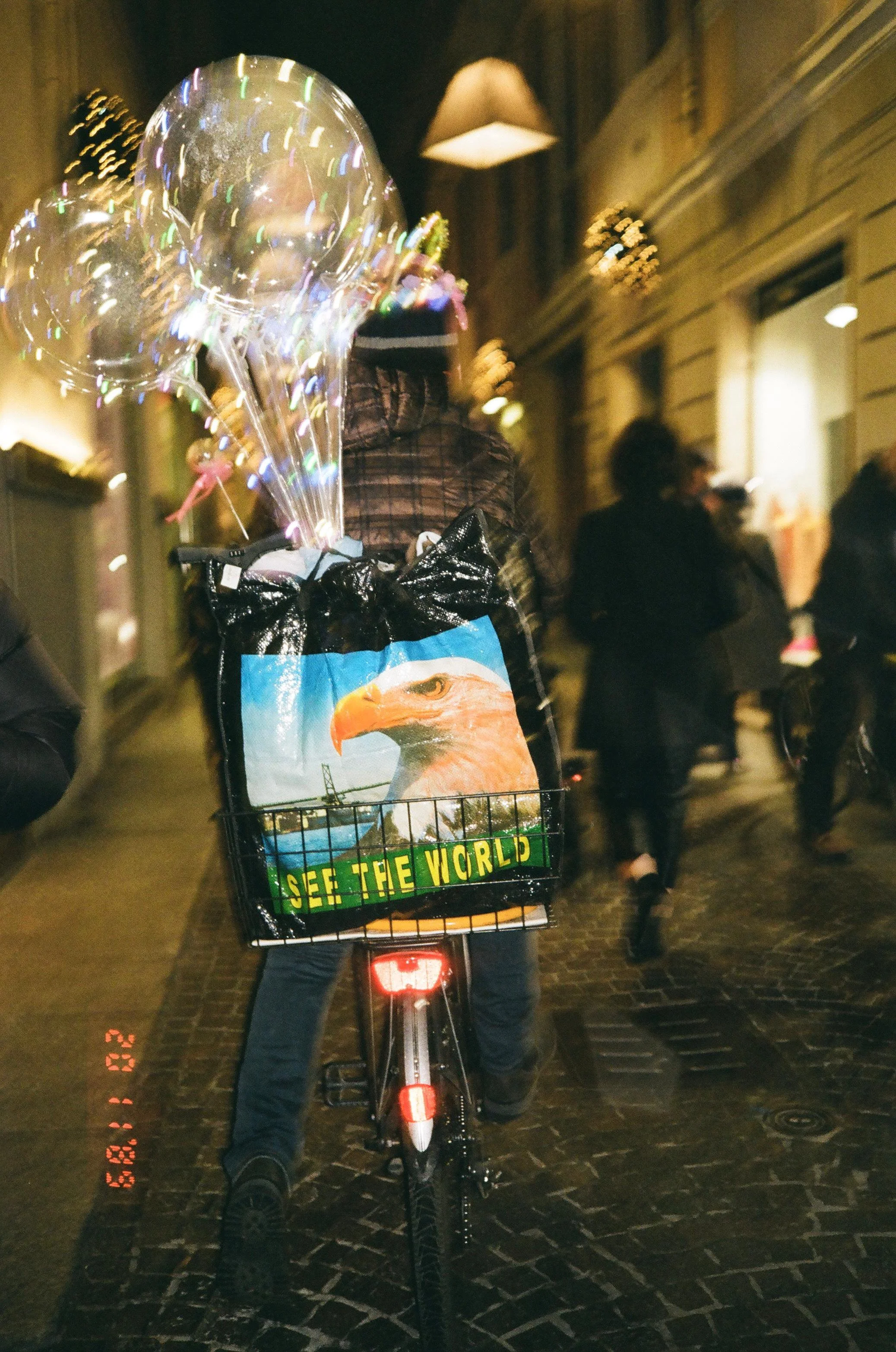 WhatsApp Image 2025-05-08 at 9.35.21 PM.jpeg