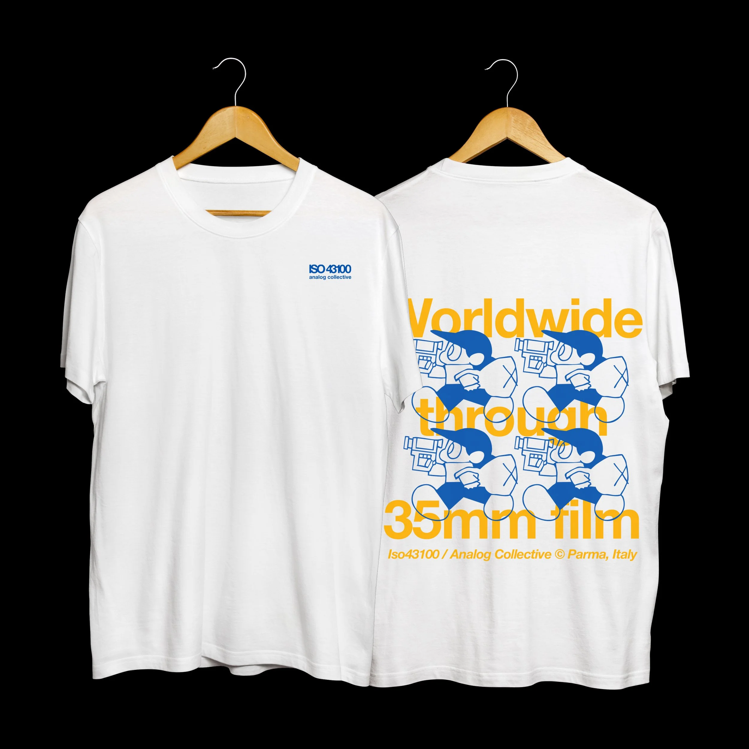 T-Shirt Mock-Up Back.jpg