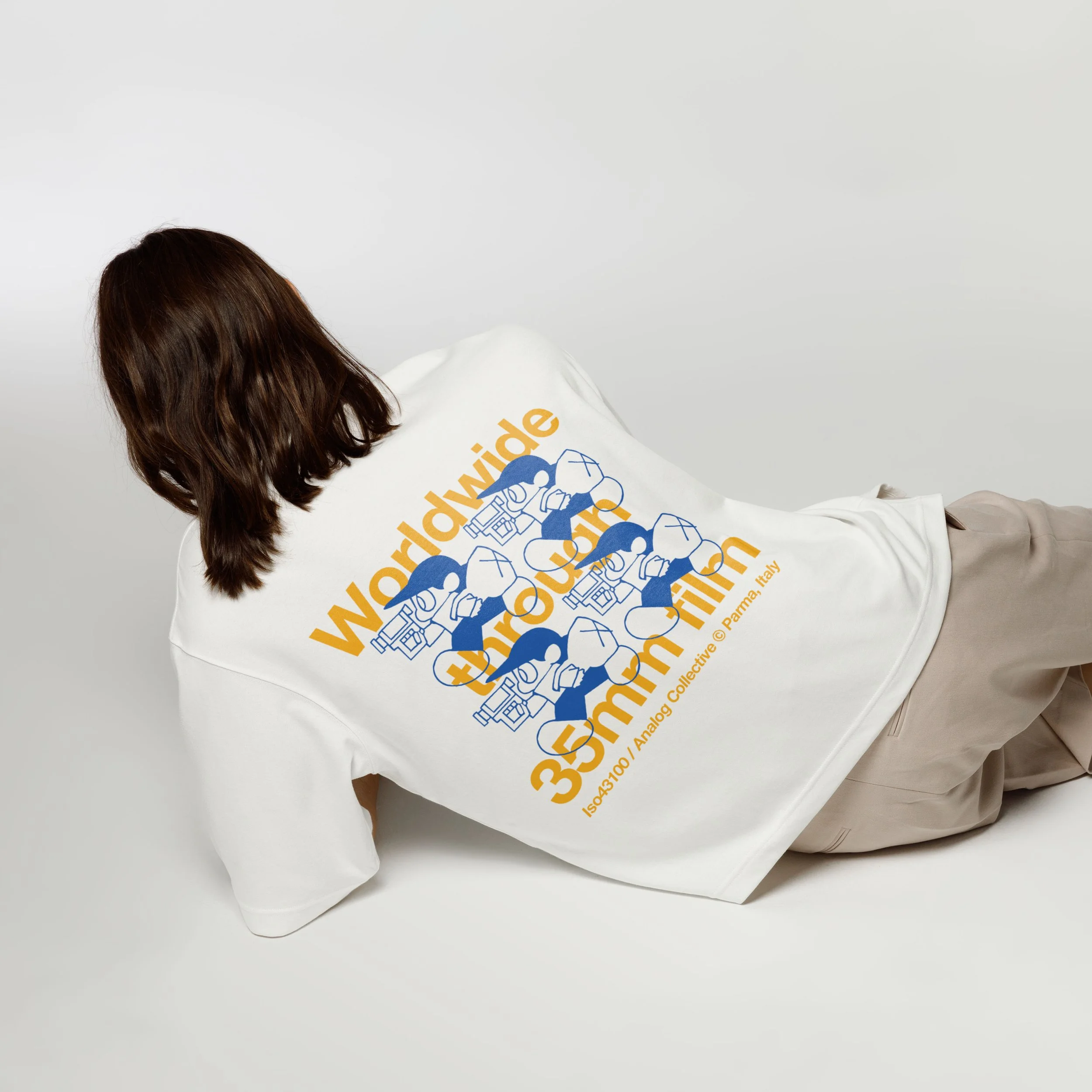 Bendito_Mockup-N-Free-T_Shirt copia.jpg