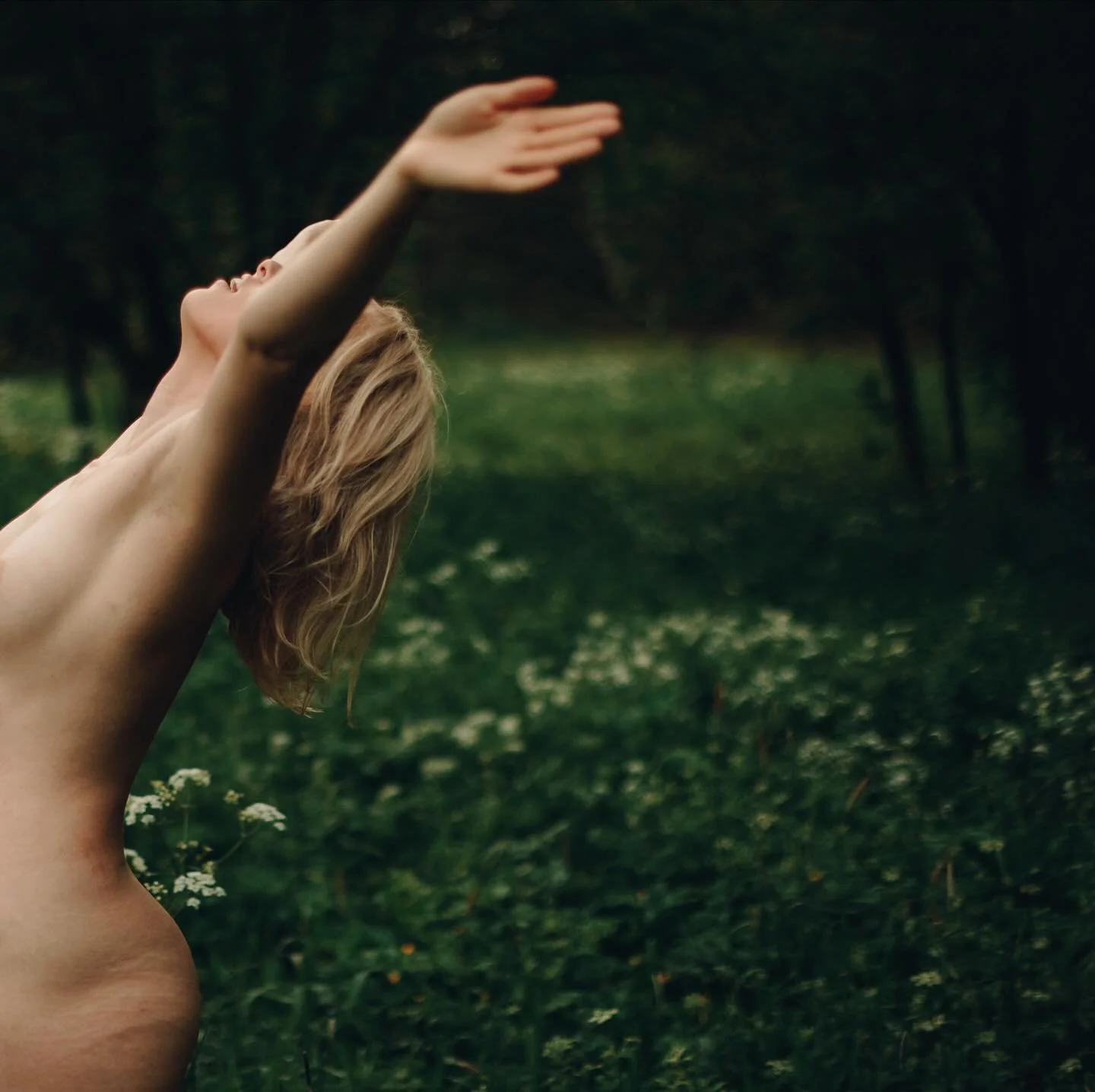 I am not offering shortcuts to healing. 

If the issue has persisted for years and even decades, it doesn&rsquo;t ~usually~ resolve within one or two sessions. 

Bodywork itself already is somewhat of a shortcut. It addresses the root cause in the bo