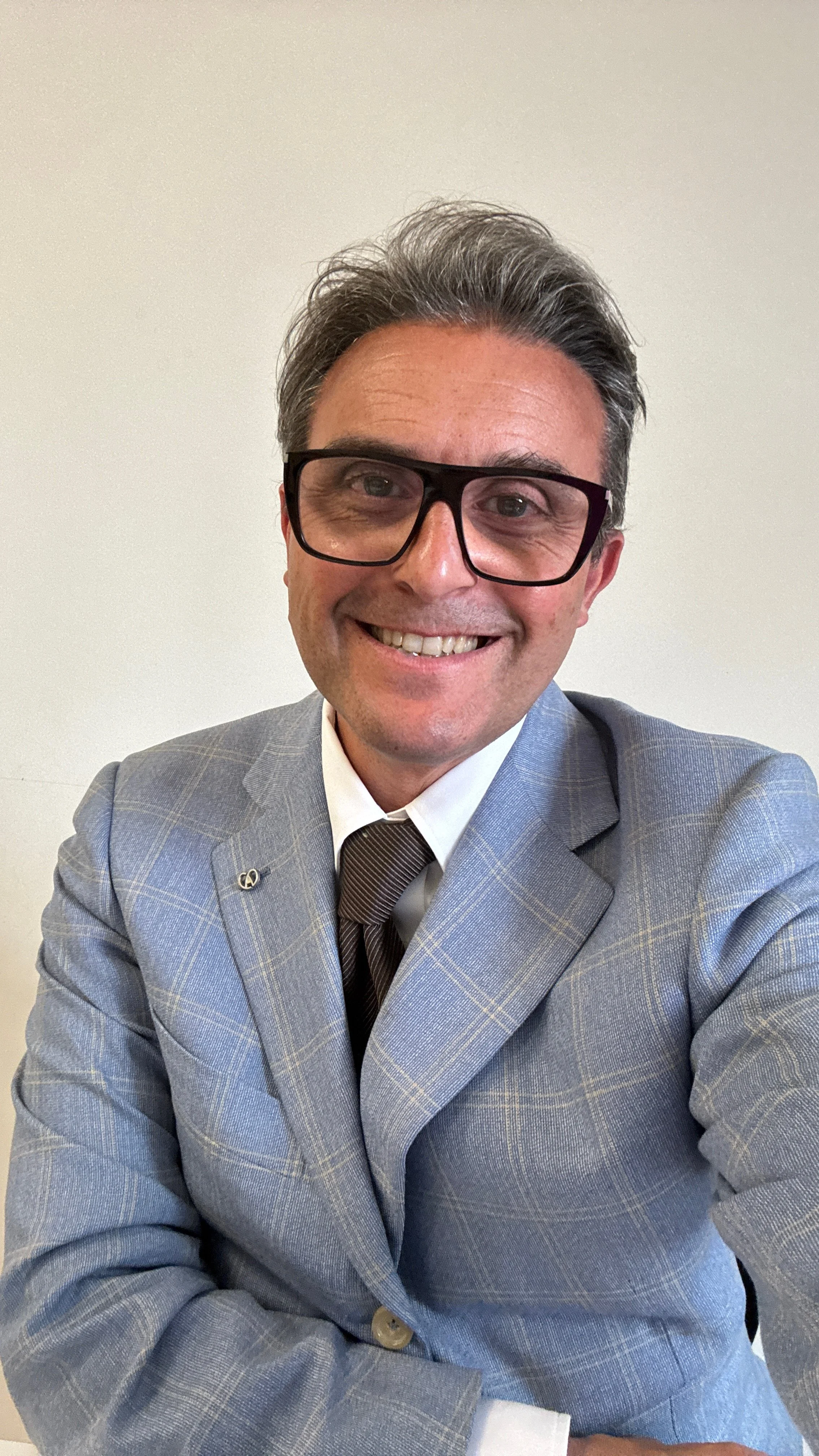 Franck Bennardi / DANRAN ii DOKORO