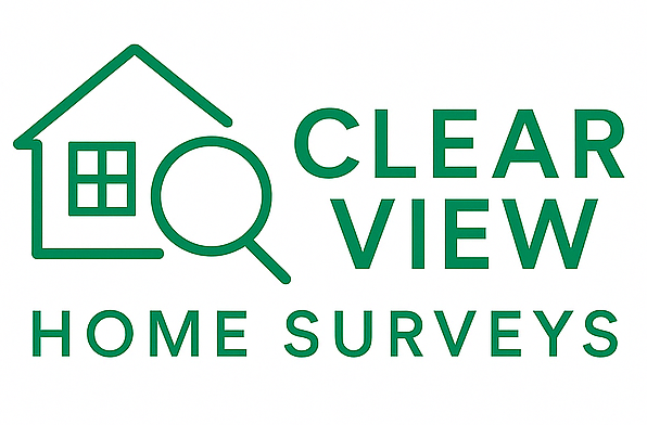 ClearView Home Surveys
