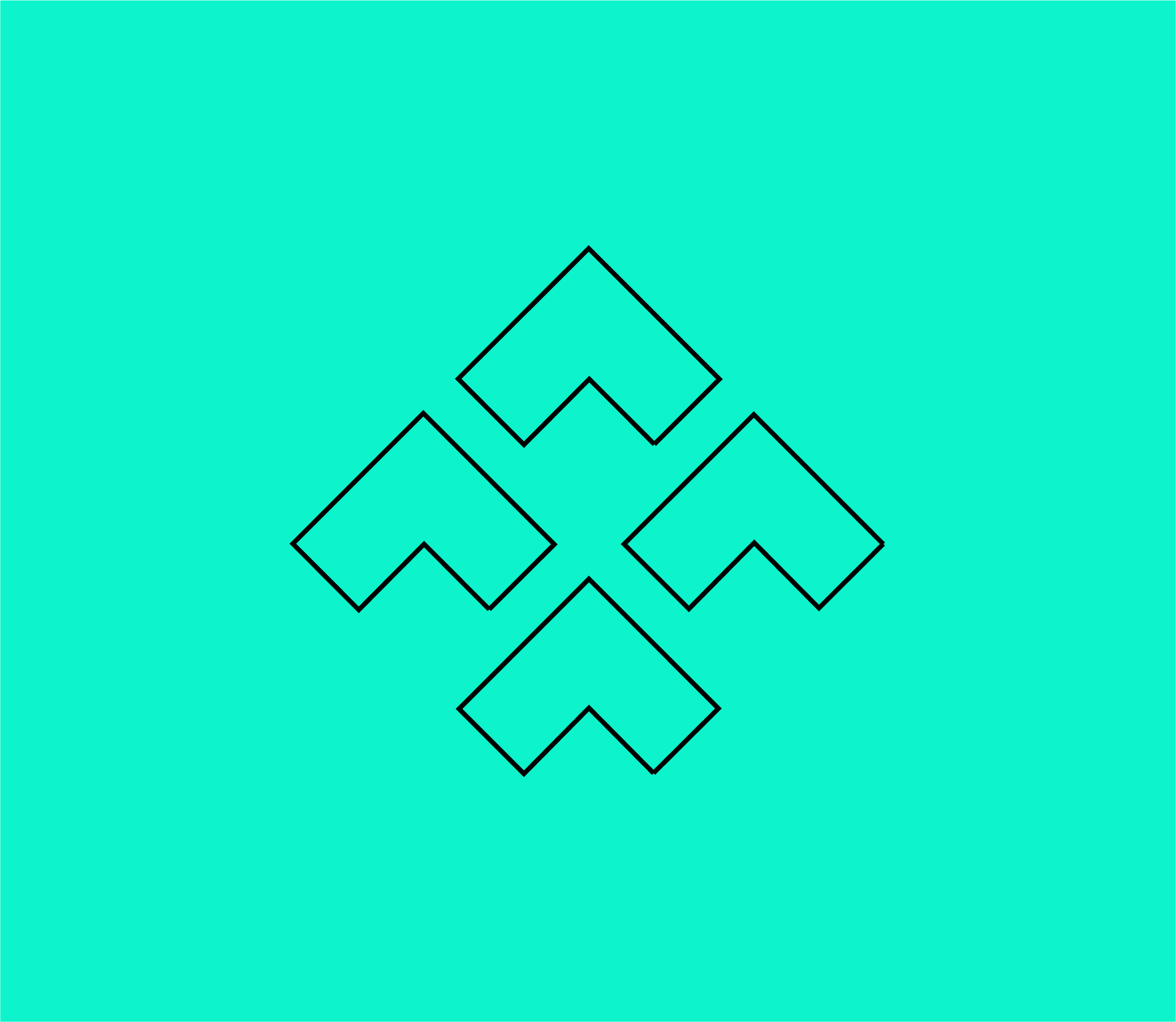 Our Ultimate Guide to Sustainable DEI Strategy