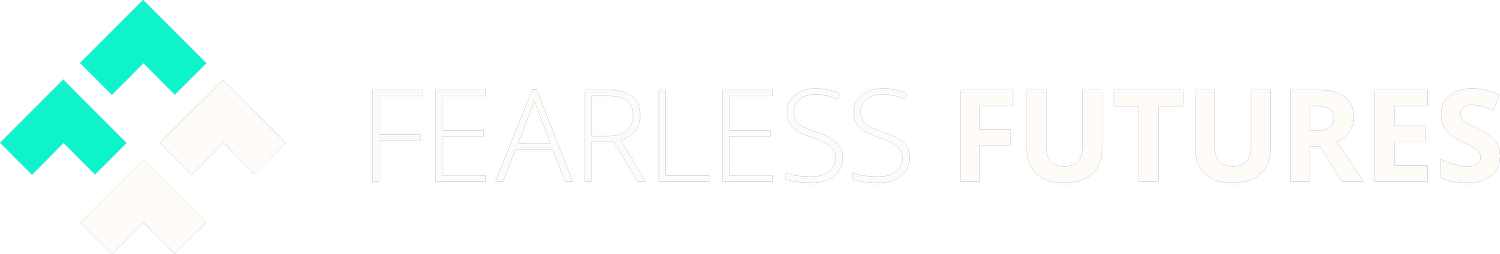 Fearless Futures