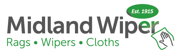 Midland Wiper