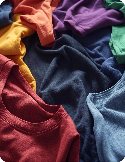 COLOURED T-SHIRTS.png