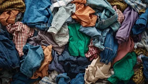 Midland Wiper | The UK's Largest Rag Manufacturer